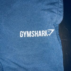 Mens Fit Tapered Bottoms